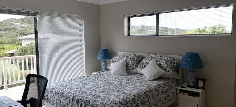 3 Bedroom Property for Sale in Hartenbos Landgoed Western Cape